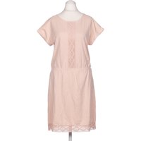 Esprit Damen Kleid