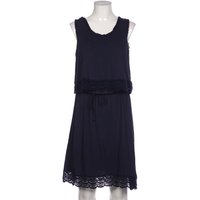 Esprit Damen Kleid