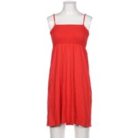 Esprit Damen Kleid