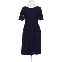 Esprit Damen Kleid