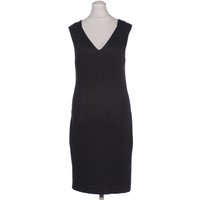 Esprit Damen Kleid