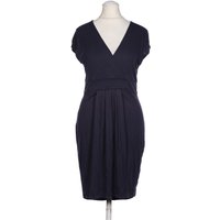 Esprit Damen Kleid