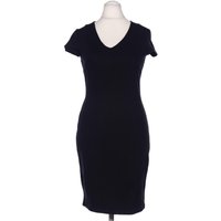 Esprit Damen Kleid