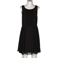 Esprit Damen Kleid