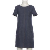 Esprit Damen Kleid