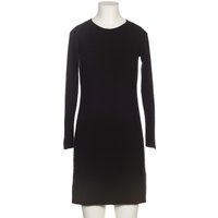 Esprit Damen Kleid