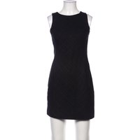 Esprit Damen Kleid