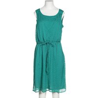 Esprit Damen Kleid