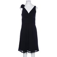 Esprit Damen Kleid