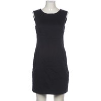 Esprit Damen Kleid