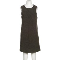 Esprit Damen Kleid