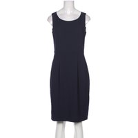 Esprit Damen Kleid