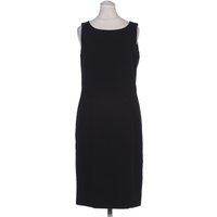 Esprit Damen Kleid