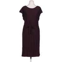 Esprit Damen Kleid