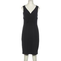 Esprit Damen Kleid