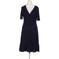 Esprit Damen Kleid