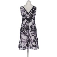 Esprit Damen Kleid