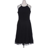 Esprit Damen Kleid