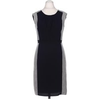 Esprit Damen Kleid