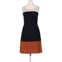 Esprit Damen Kleid