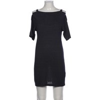 Esprit Damen Kleid