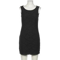 Esprit Damen Kleid