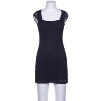 Esprit Damen Kleid