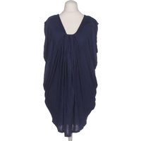 Esprit Damen Kleid