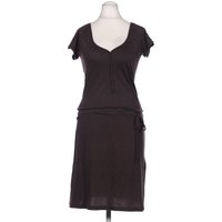 Esprit Damen Kleid