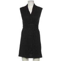 Esprit Damen Kleid