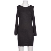 Esprit Damen Kleid