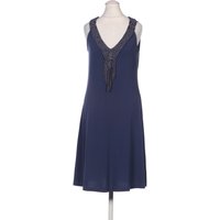 Esprit Damen Kleid