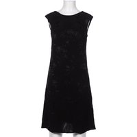 Esprit Damen Kleid