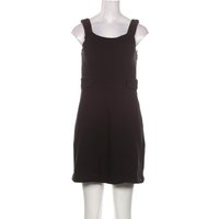 Esprit Damen Kleid