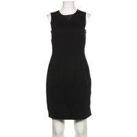 Esprit Damen Kleid