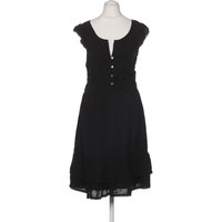 Esprit Damen Kleid