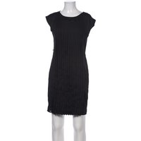 Esprit Damen Kleid