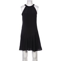 Esprit Damen Kleid