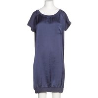 Esprit Damen Kleid