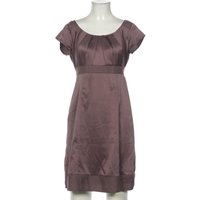 Esprit Damen Kleid