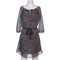 Esprit Damen Kleid