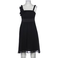 Esprit Damen Kleid