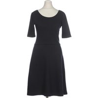 Esprit Damen Kleid