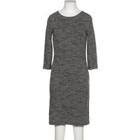 Esprit Damen Kleid