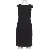 Esprit Damen Kleid