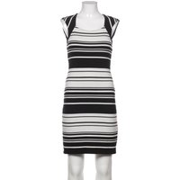 Esprit Damen Kleid