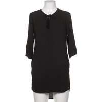 Esprit Damen Kleid