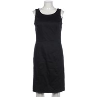 Esprit Damen Kleid