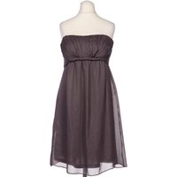 Esprit Damen Kleid