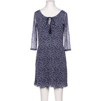 Esprit Damen Kleid